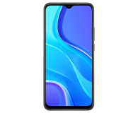 Xiaomi Redmi 9 3/32GB Carbon Grey NFC - 575294 - zdjęcie 2